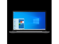 featured-deals