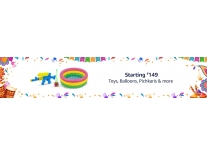 featured-deals