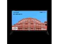 featured-deals