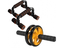 featured-deals