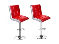 featured-deals
