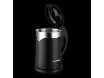 featured-deals