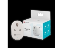 featured-deals