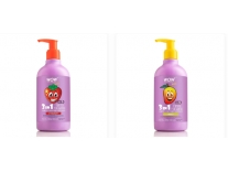 featured-deals