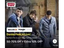 featured-deals