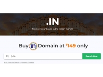 featured-deals