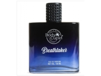 featured-deals