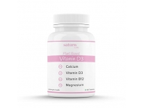 featured-deals