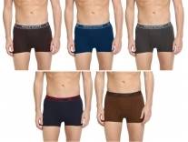 featured-deals
