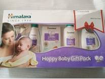 India Free Stuff