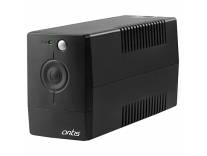 featured-deals