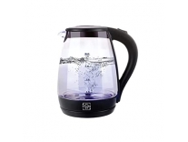 featured-deals