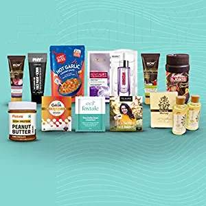 featured-deals