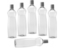 featured-deals