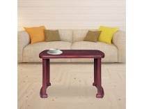 featured-deals