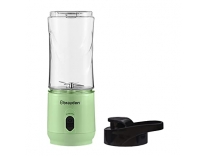 featured-deals
