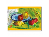 featured-deals