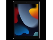 featured-deals