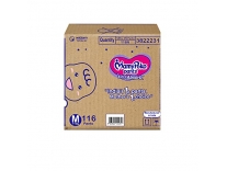 featured-deals