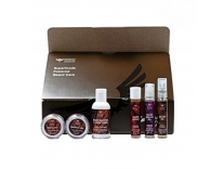 featured-deals