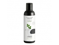 featured-deals