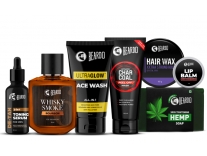 featured-deals