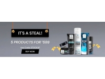 featured-deals