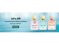 featured-deals