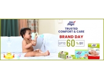featured-deals