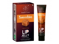 featured-deals