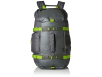 featured-deals