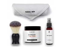 featured-deals