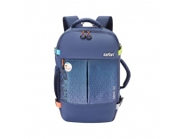 featured-deals