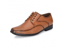 featured-deals