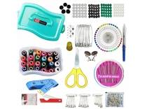 featured-deals