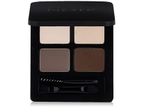 featured-deals