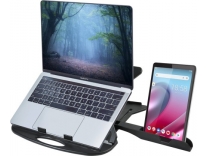 featured-deals