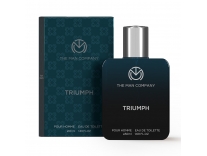 featured-deals