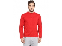 featured-deals