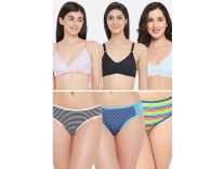 featured-deals