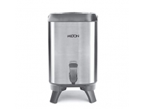 featured-deals