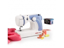 featured-deals