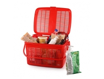 featured-deals