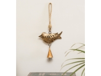 featured-deals