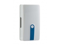 featured-deals