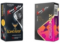 featured-deals