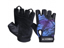 featured-deals