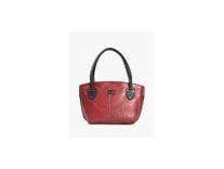 featured-deals