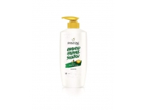 featured-deals
