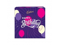 featured-deals